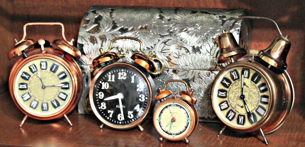 Source: https://www.flickr.com/photos/yourcastlesdecor/14323386992/in/photolist-nPH6W9-2MoSw6-e1gXG-9Cn9TM-DSGGK-5jskrT-q8iHVu-GYbYdZ-6HkVTd-8FN49A-qknWZW-J2dsA4-pDP6m7-nt7MS8-oRate3-7a2D7W-AHenH-vQhq-8AYC3z-rh5pDG-w63CD-fPkJiC-2Vo6vA-6U1nVp-izhEW-4ymkmq-9EF9fy-6KuyBd-7mWUPz-bxTpuu-6Uddwk-rSkqw5-gBE66-23tz7E-anRqw3-6LMBoB-egjTsR-6sEPci-2Vo6G1-kuwdgD-6hsK7o-iZDqws-2Vo6QN-6pNJDw-DM25XE-fP4bqi-iaVu-97TfNG-9Gz527-rMQUJk